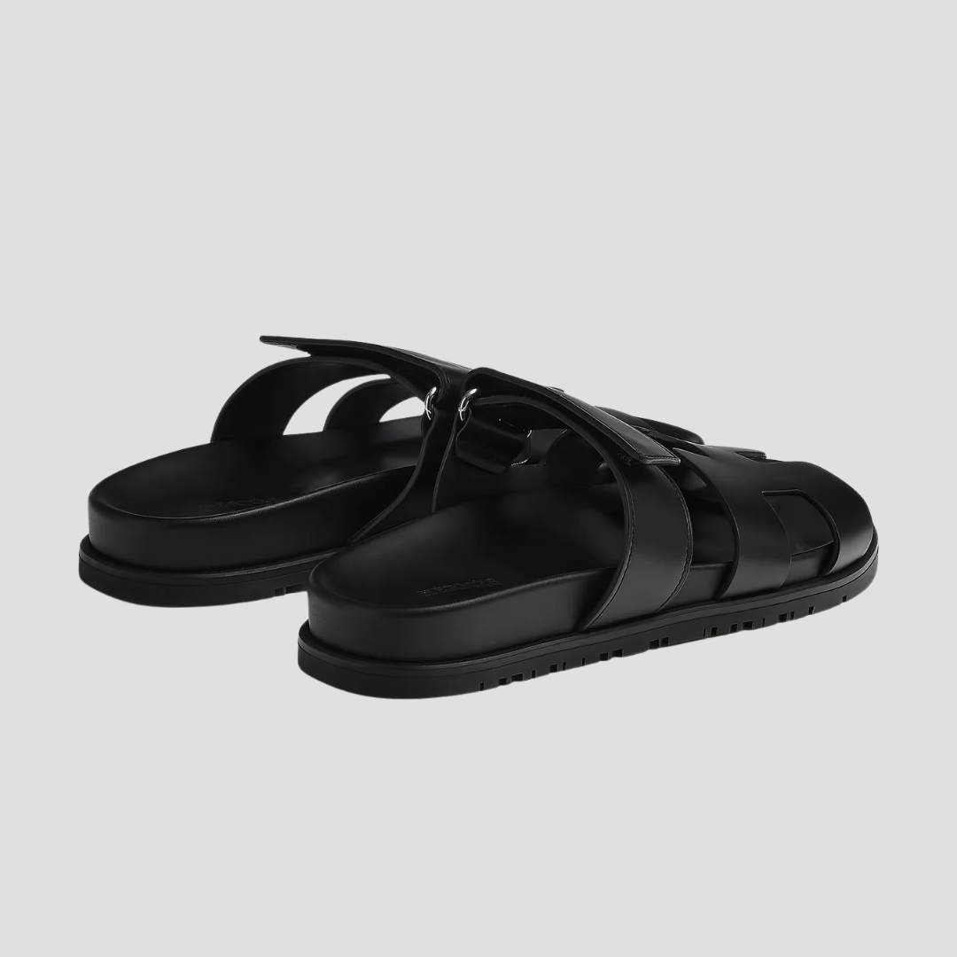 Vellison | Signature Sandals