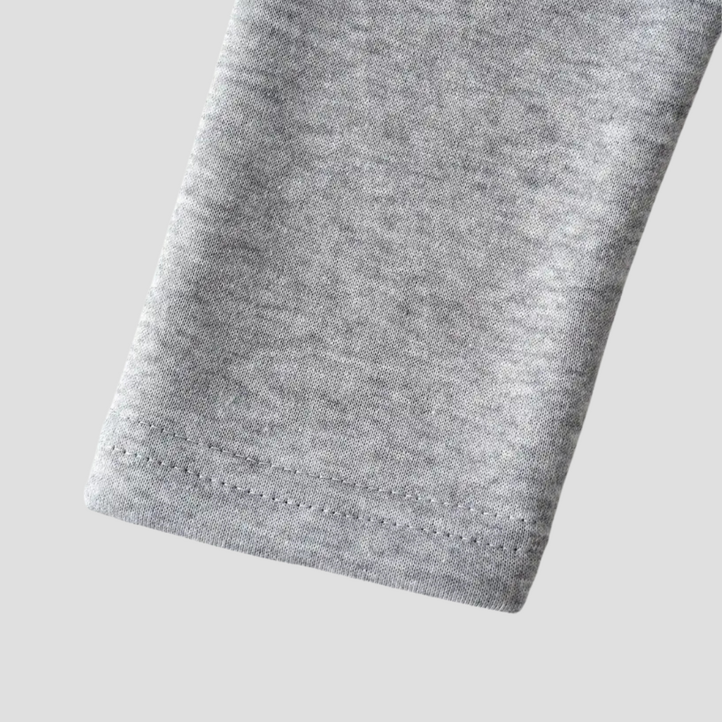 Vellison | Zip-Up Hoodie Cardigan