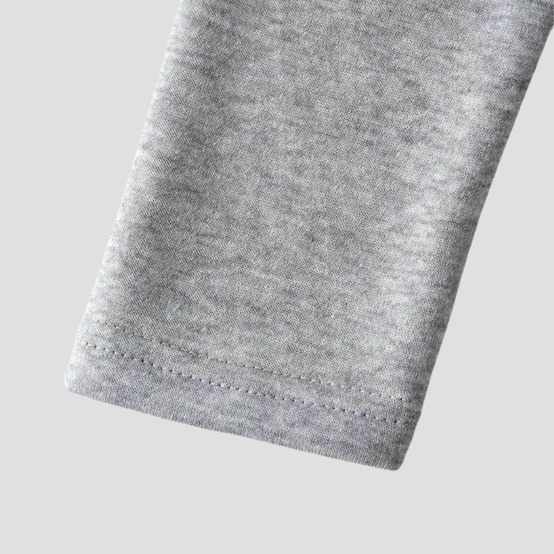 Vellison | Zip-Up Hoodie Cardigan