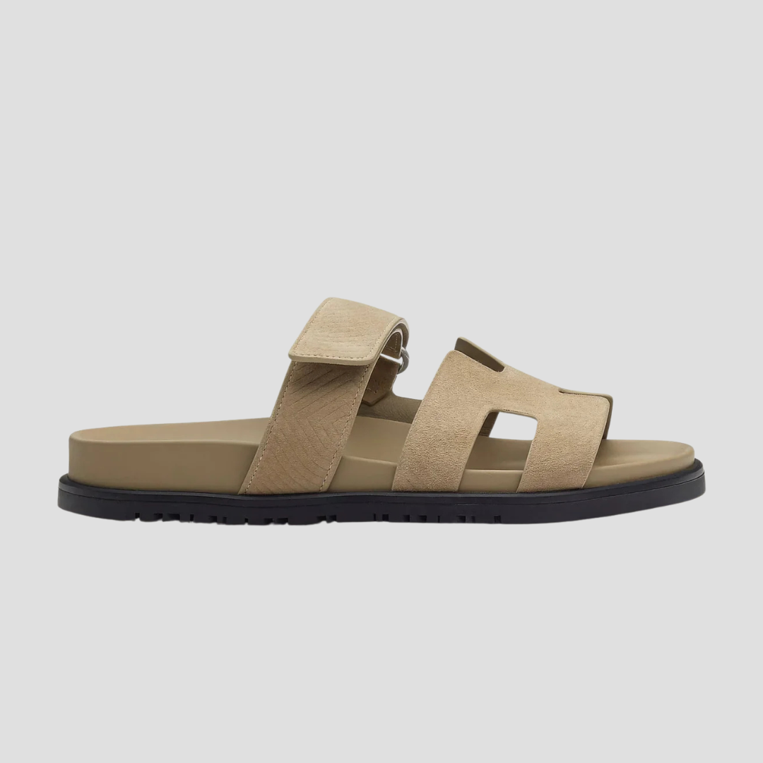 Vellison | Signature Sandals