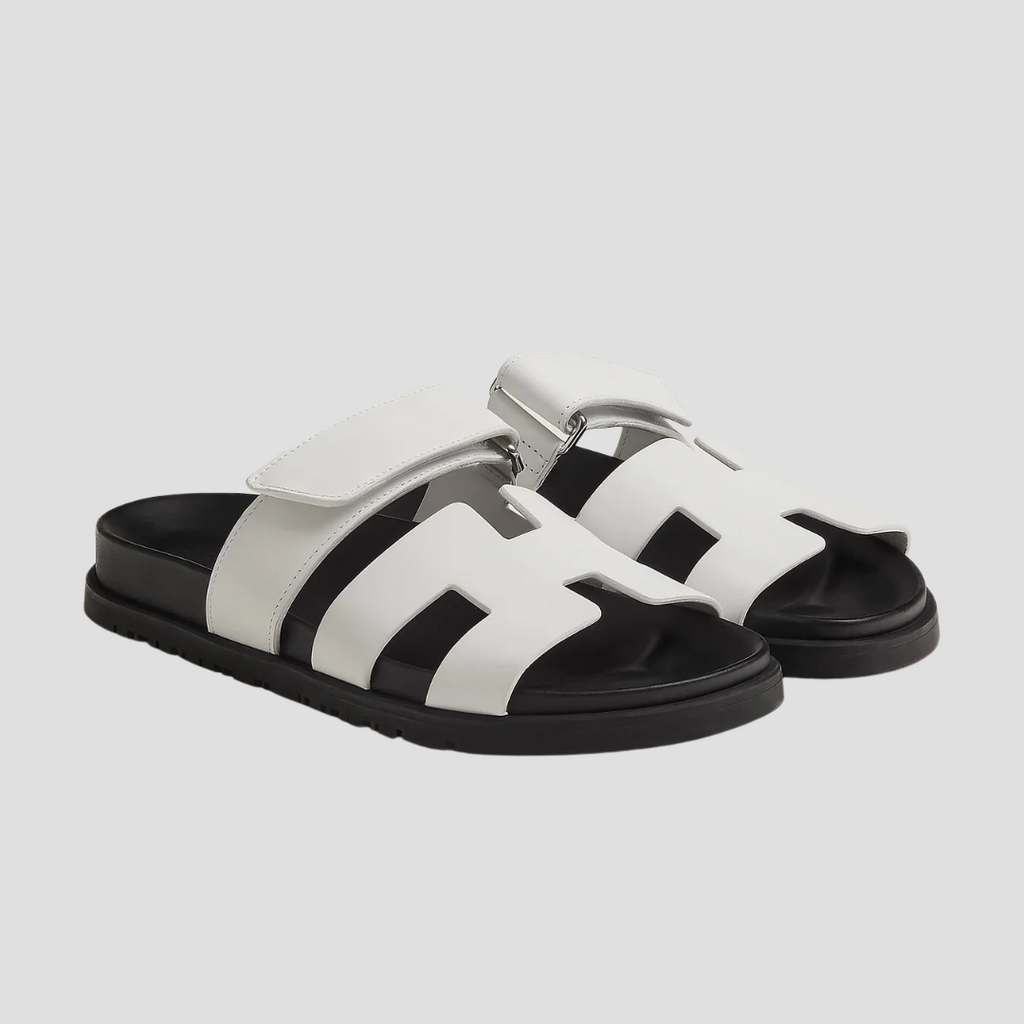 Vellison | Signature Sandals