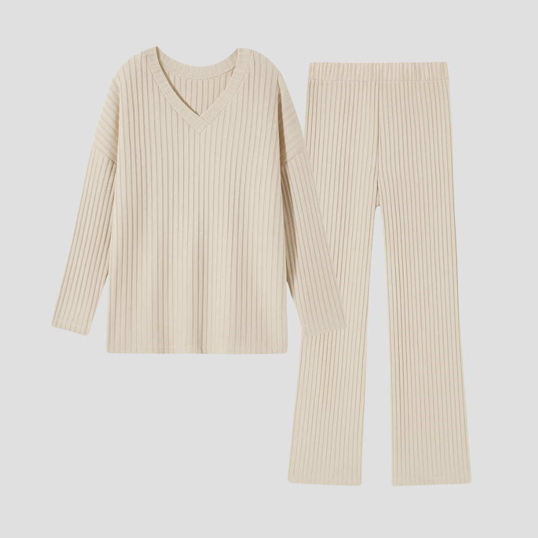 Vellison | Cozy Lounge Set