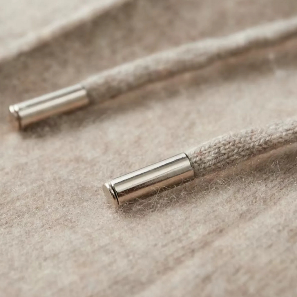 Vellison | Merino Lounge Set