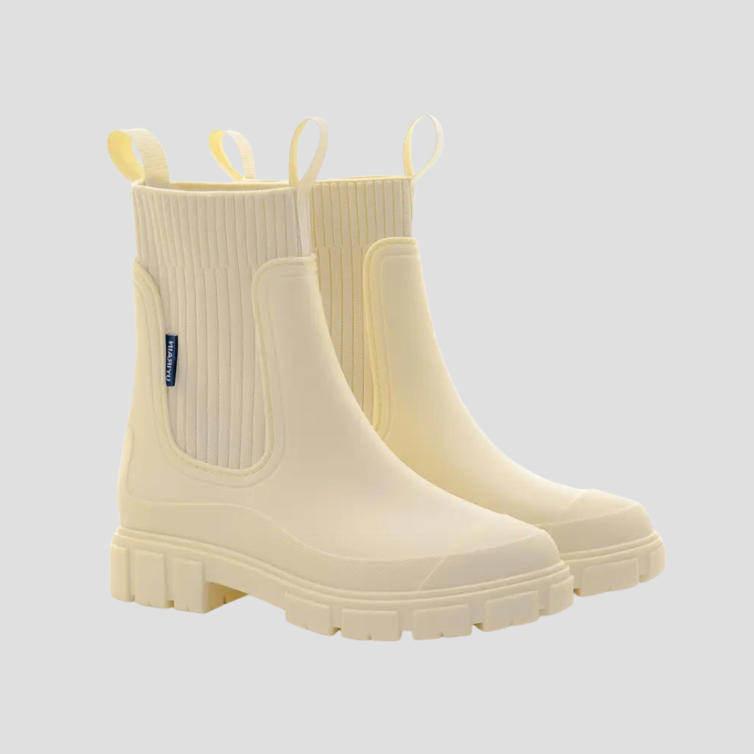Vellison | Rainproof Boots