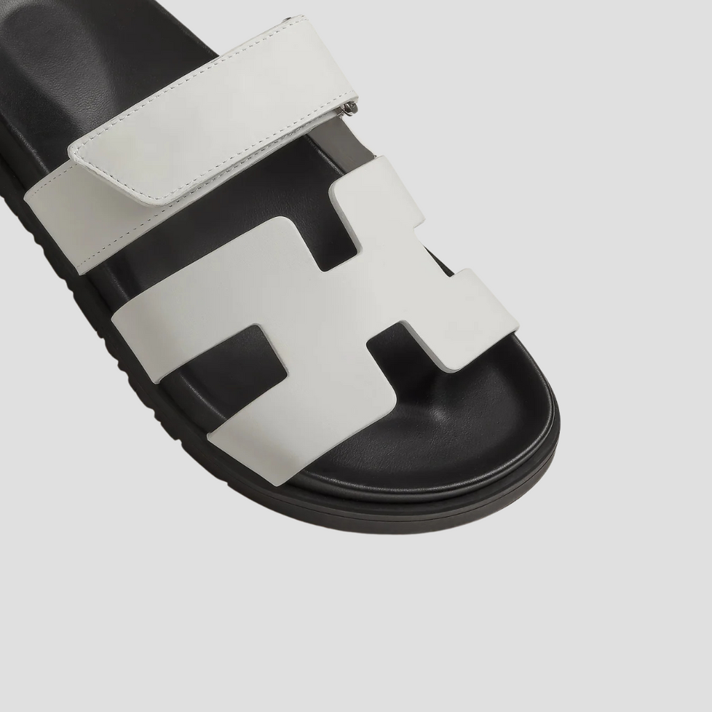 Vellison | Signature Sandals