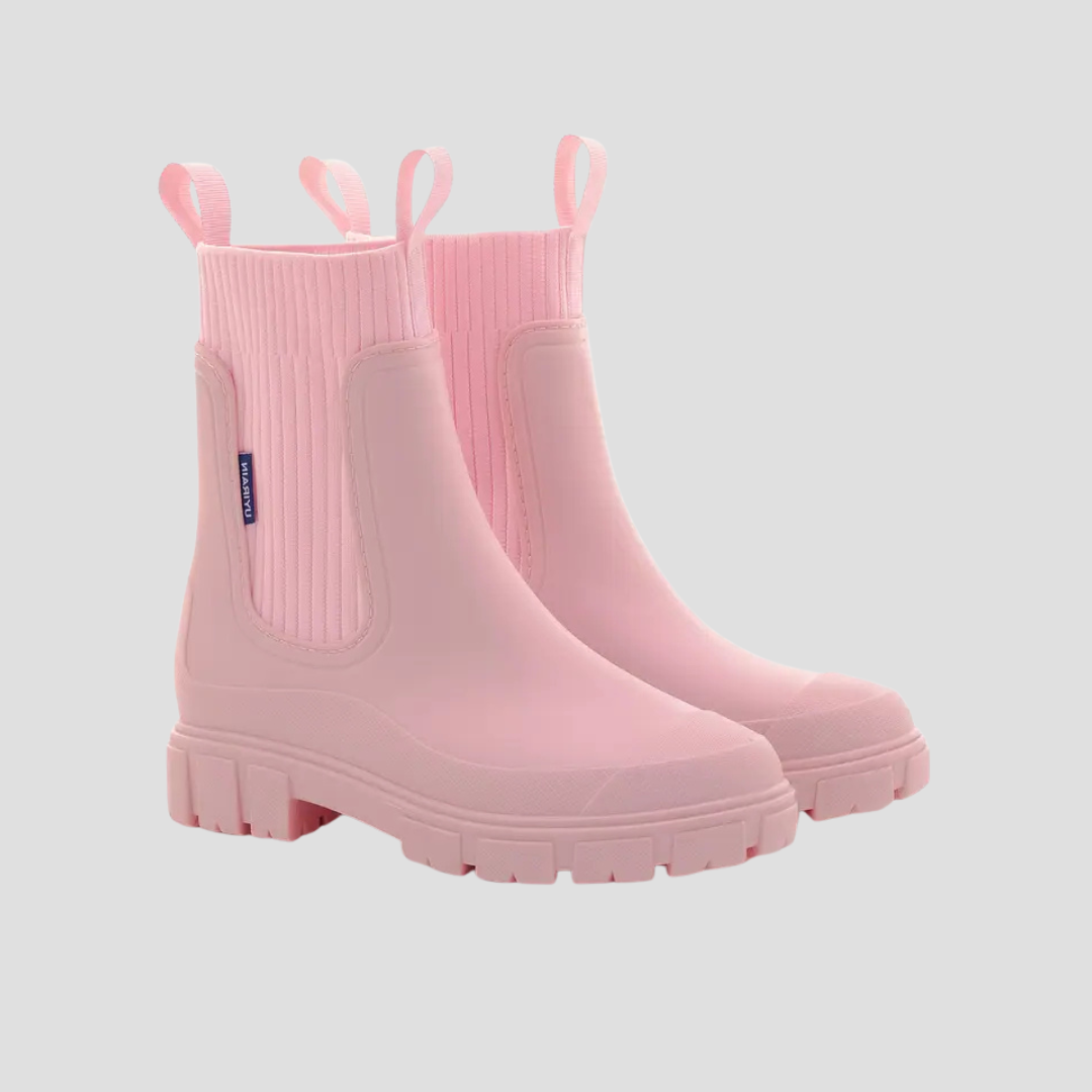 Vellison | Rainproof Boots
