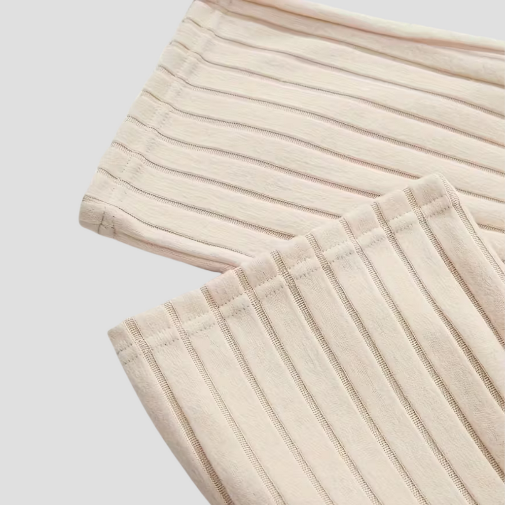 Vellison | Cozy Lounge Set