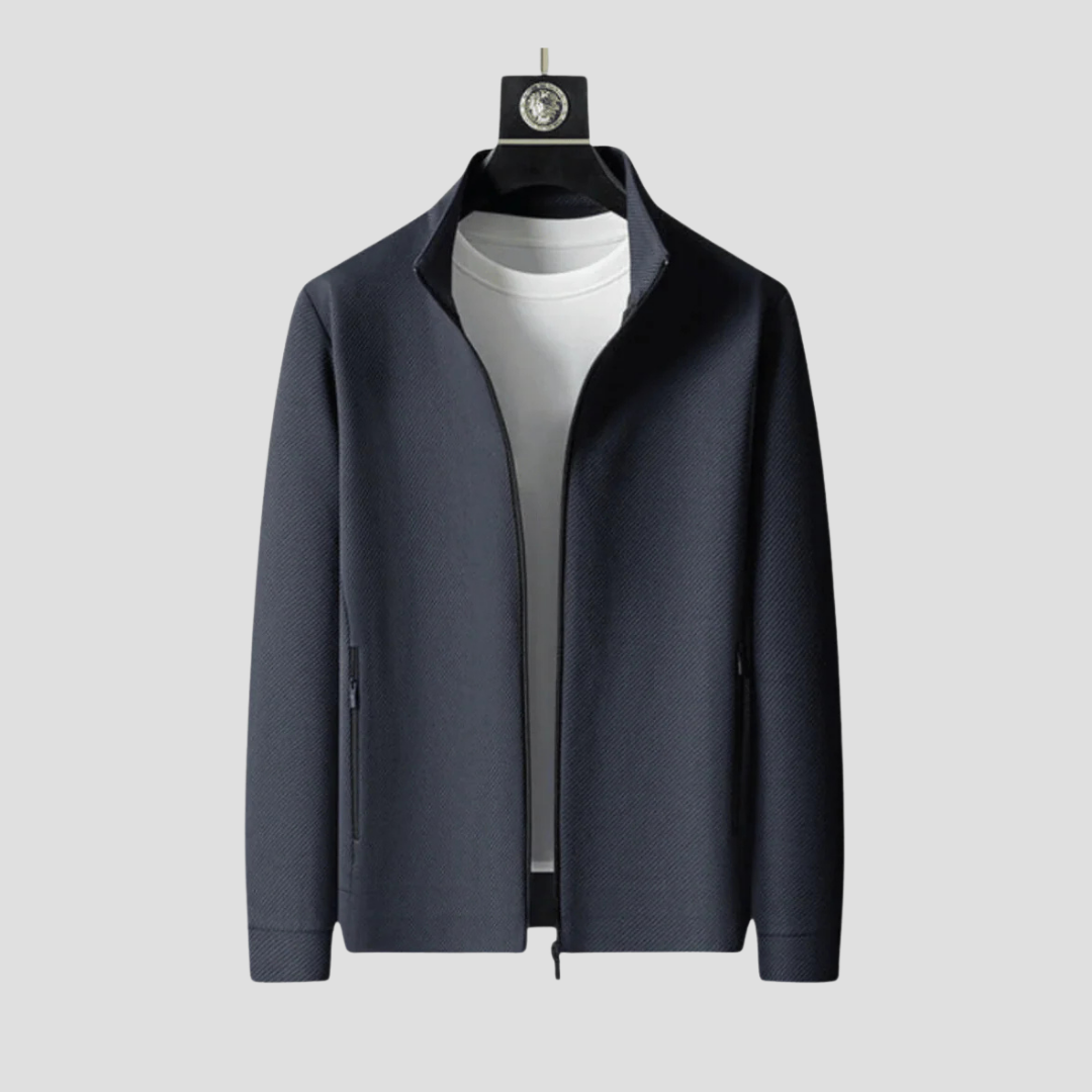 Vellison | Sleek Tracksuit Set