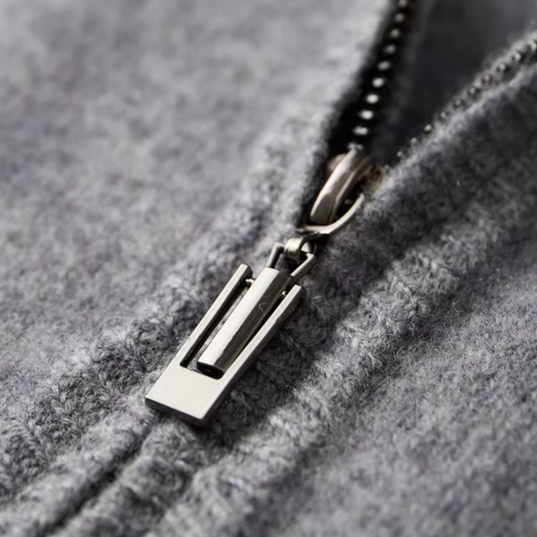 Vellison | Wool Lounge Set