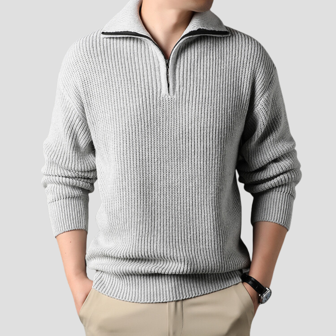 Vellison | Sweater