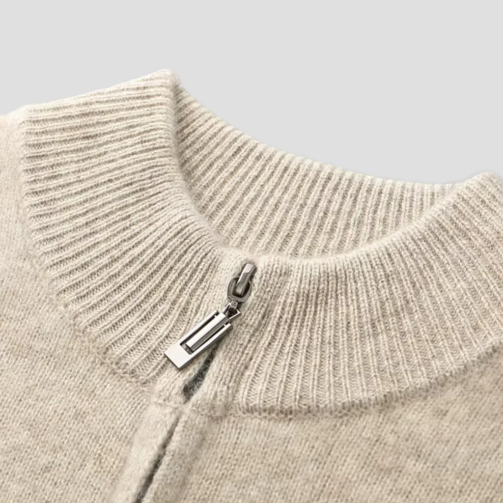 Vellison | Merino Lounge Set