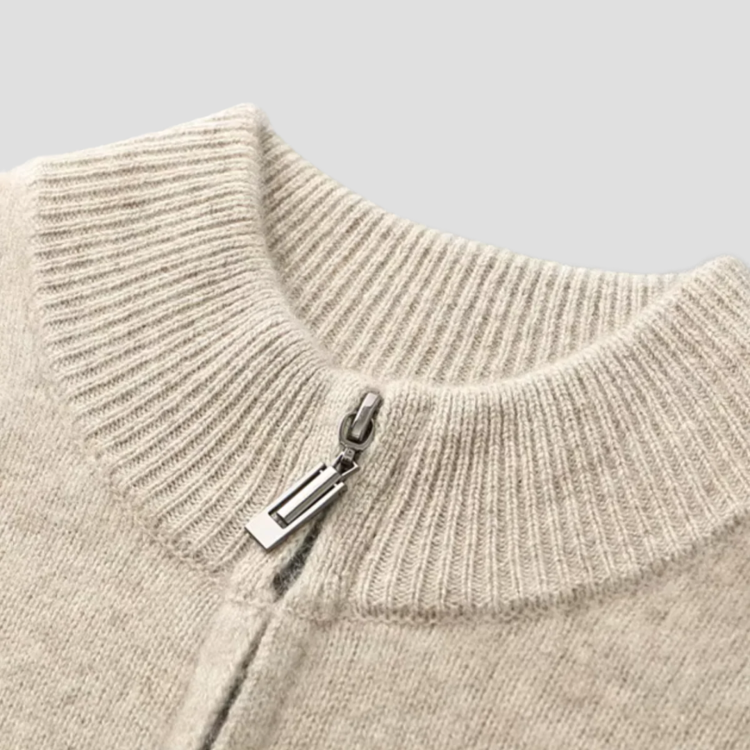 Vellison | Merino Lounge Set