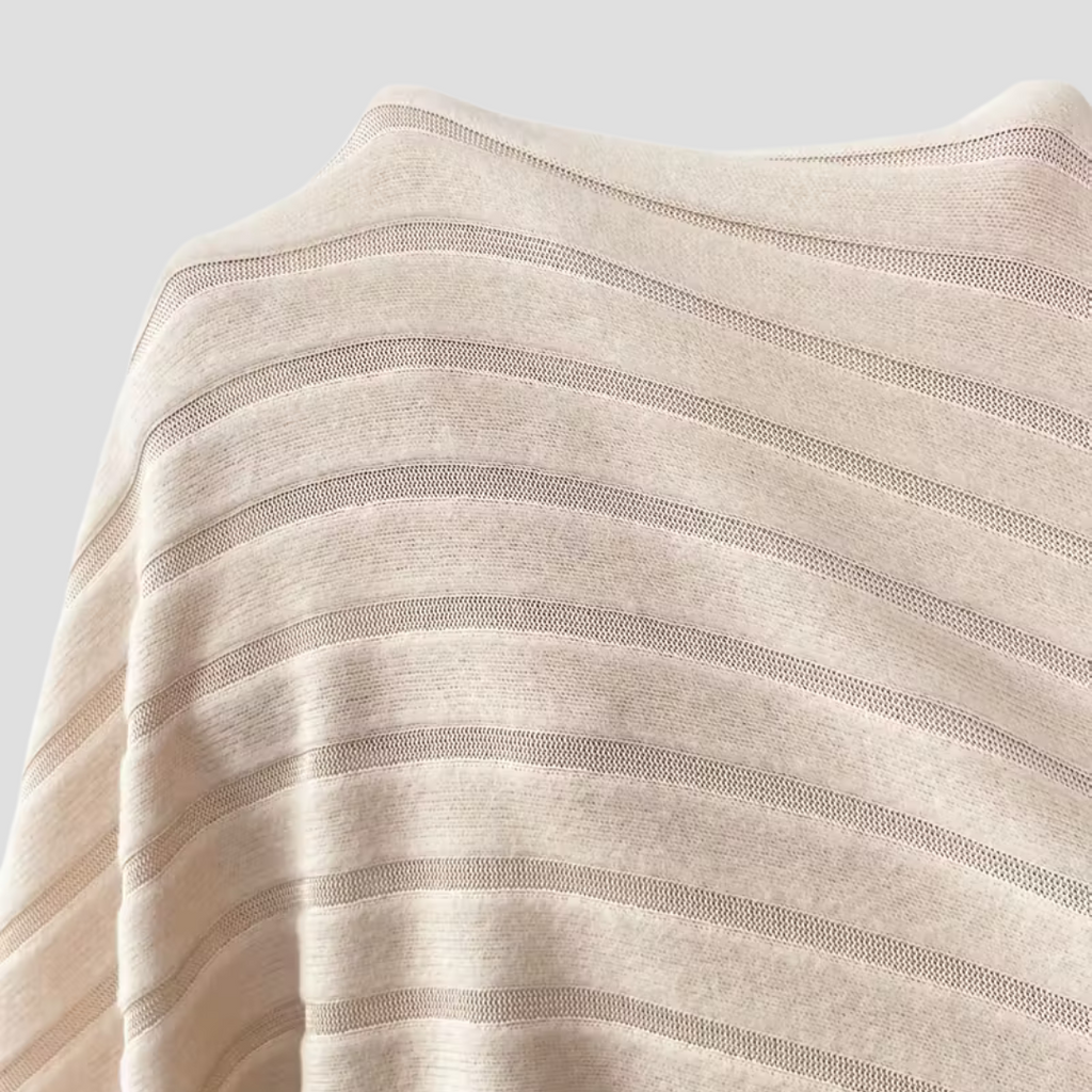 Vellison | Cozy Lounge Set