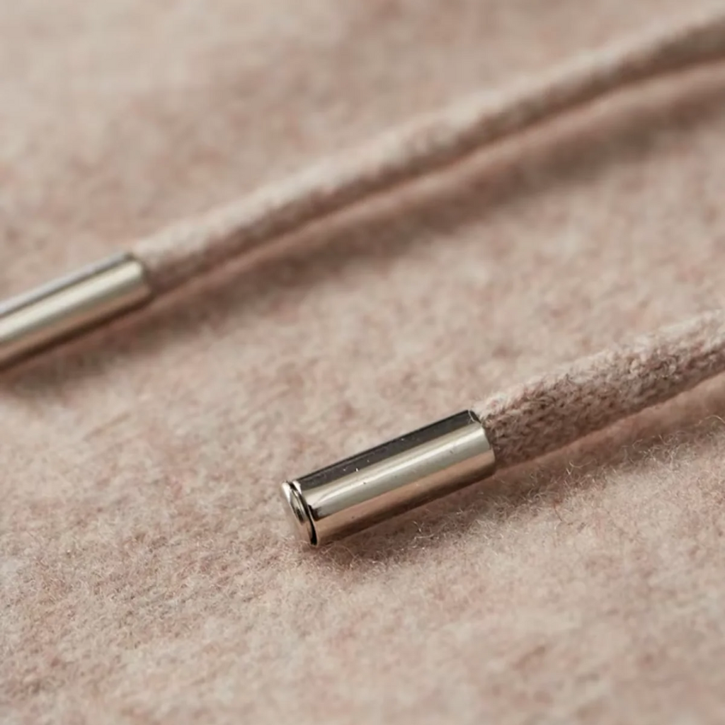 Vellison | Wool Lounge Set