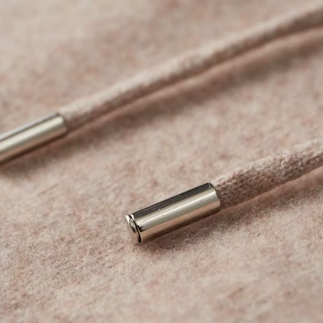 Vellison | Wool Lounge Set