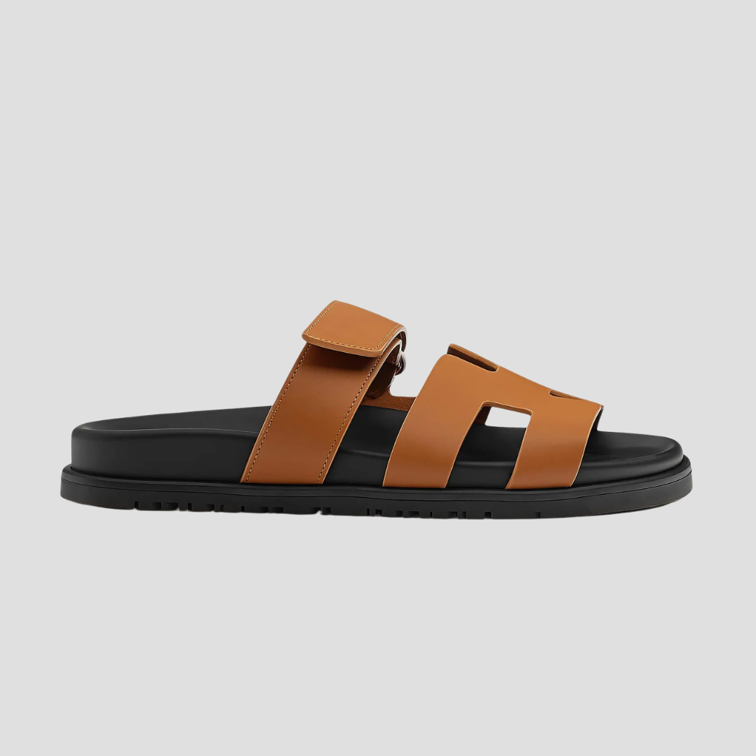 Vellison | Signature Sandals