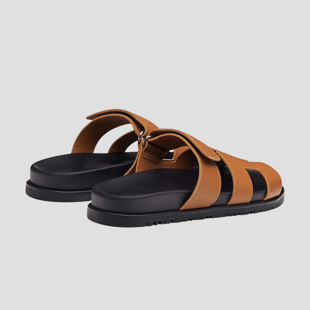 Vellison | Signature Sandals