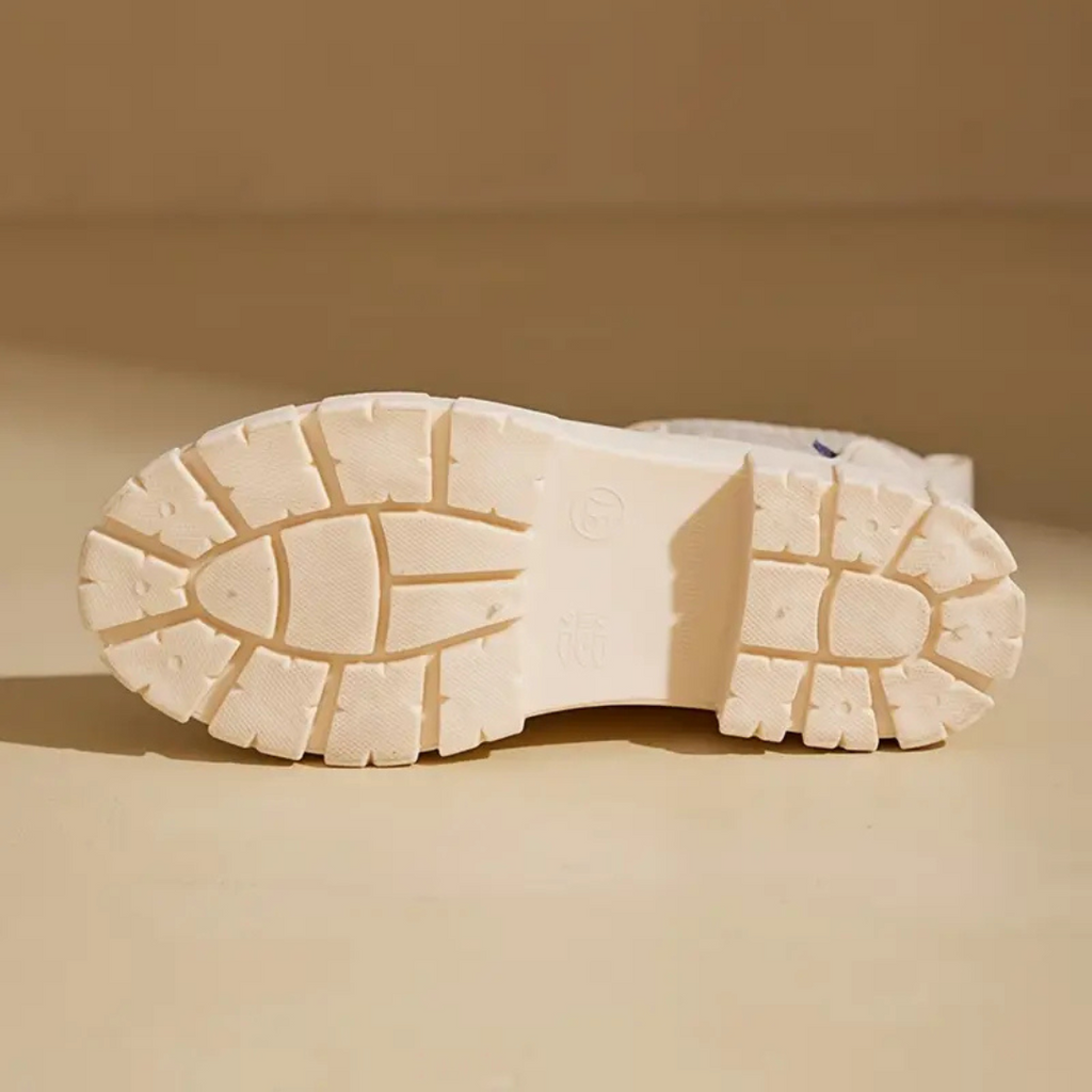 Vellison | Rainproof Boots