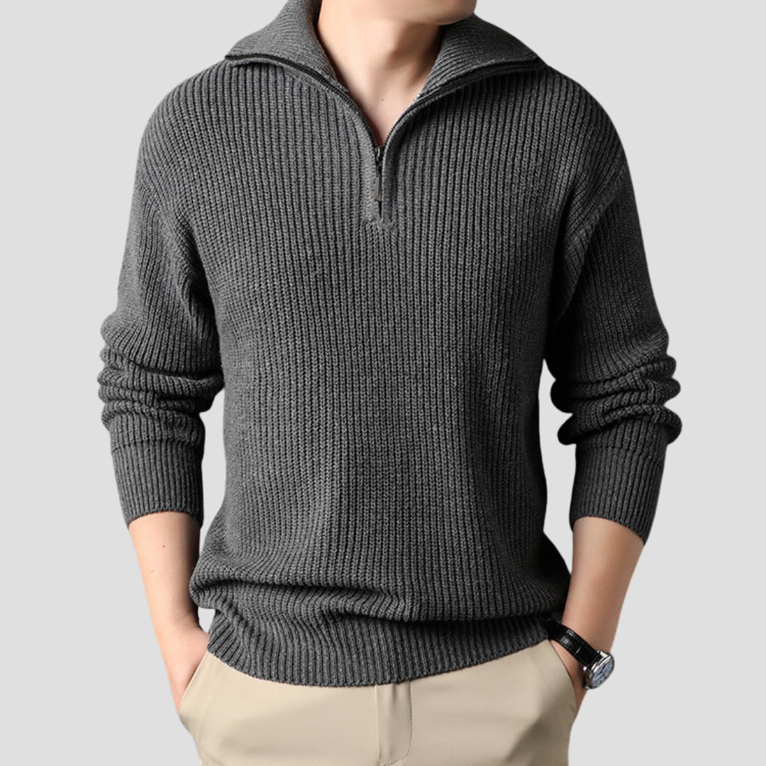 Vellison | Sweater
