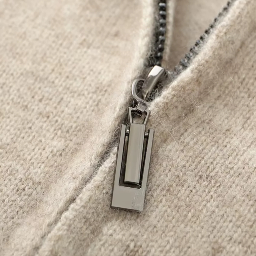 Vellison | Merino Lounge Set