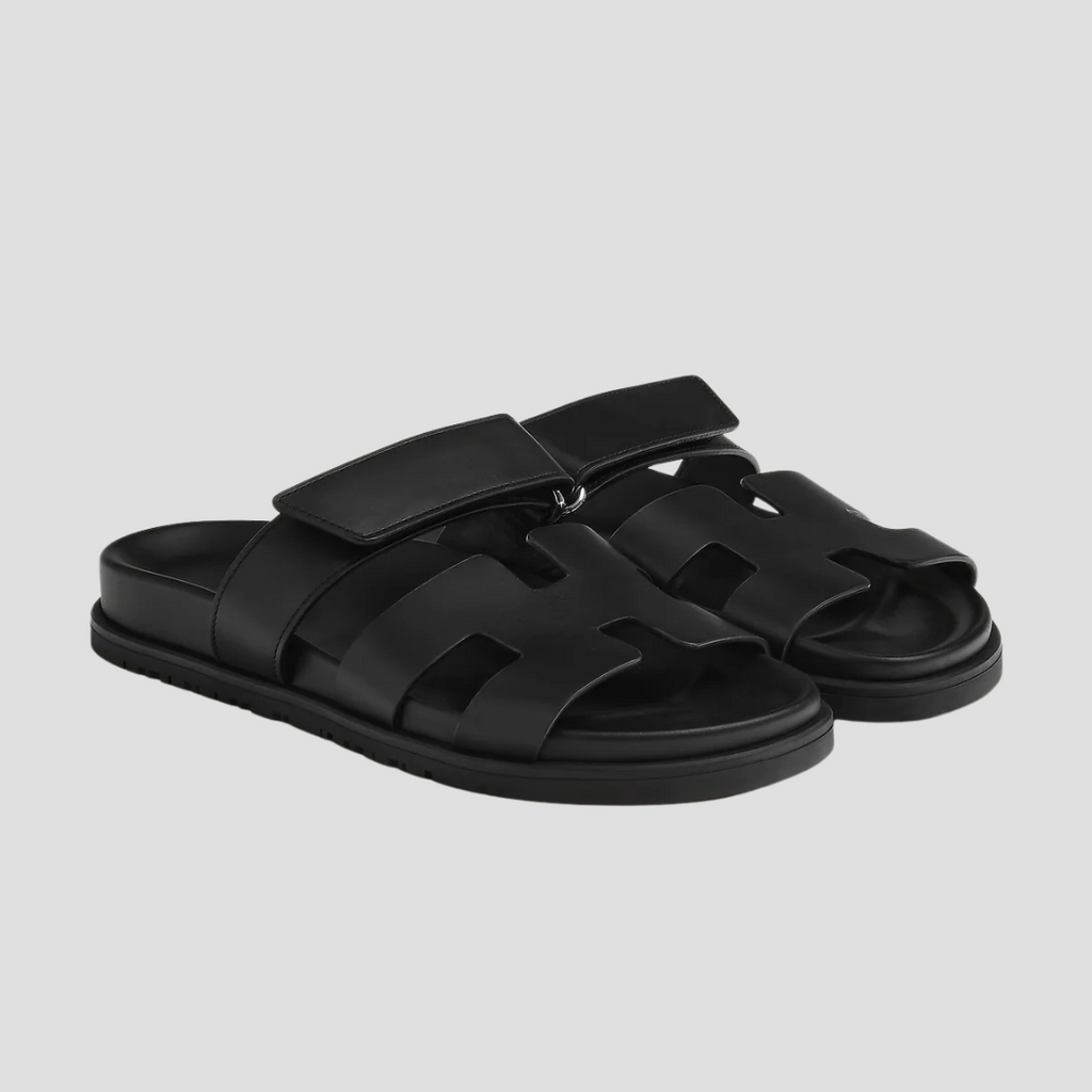 Vellison | Signature Sandals